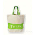 Customized handmade cotton cloth bag